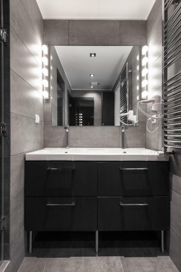 #Luxlikehome - Villa Mare Verde Vourvourou Exterior foto